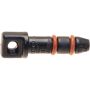Genuine OEM Oil Dipstick Tube Cap 059115418A
