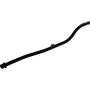 Genuine OEM Oil Dipstick Tube 059115630AH