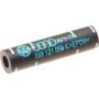 Genuine OEM 059121055K Cooling Hose