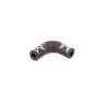 Genuine OEM Cooling Hose 059121056B