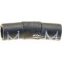 Genuine OEM Cooling Hose 059121073P