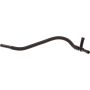 Genuine OEM Coolant Pipe 059121086Q