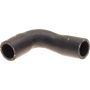 Genuine OEM 059121103H Cooling Hose
