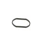 Genuine OEM Thermostat Seal / O-Ring 059121149B