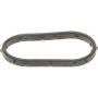 Genuine OEM Water Outlet Gasket 059121149E