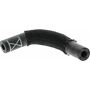 Genuine OEM Cooling Hose 059121453G