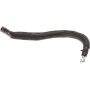 Genuine OEM 059121454H Cooling Hose