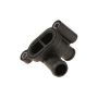 Genuine OEM Coolant Outlet Flange 059121506H