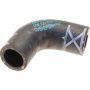 Genuine OEM Cooling Hose 059121625D
