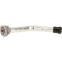 Genuine OEM 059121731D Coolant Pipe