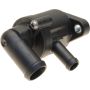 Genuine OEM Thermostat Assembly 059122111D