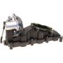 Genuine OEM Intake Manifold 059129711FA