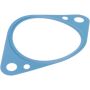 Genuine OEM EGR Valve Gasket 059131120B