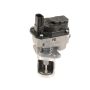 Genuine OEM EGR Valve 059131503AL