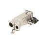 Genuine OEM EGR Cooler 059131512AR