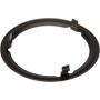 Genuine OEM EGR Cooler Gasket 059131547R