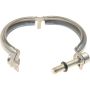 Genuine OEM EGR Tube Clamp 059131548E