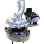 Genuine OEM Turbocharger 059145873F