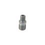 Genuine OEM 059145911A Turbo Cooling Line Retainer