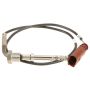 Genuine OEM Exhaust Temperature Sensor 059906088T