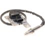 Genuine OEM Nitrogen Oxide Sensor 059907807AN