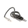 Genuine OEM Nitrogen Oxide Sensor 059907807R
