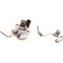 Genuine OEM Direct Injection Fuel Pump 061615PC315