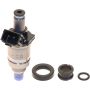 Genuine OEM Fuel Injector 06164P2A000