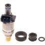 Genuine OEM Fuel Injector 06164P72010