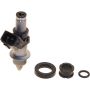 Genuine OEM Fuel Injector 06164PCA000