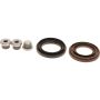 Genuine OEM AT Output Shaft Seal 062295J4000