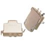 Genuine OEM Igniter 06302PT3000