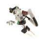 Genuine OEM Ignition Lock Assembly 06351S9V305