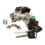 Genuine OEM Ignition Lock Assembly 06351SCVC10