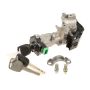 Genuine OEM Ignition Lock Assembly 06351SDAA60