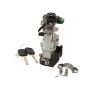 Genuine OEM Ignition Lock Assembly 06351TF0A11