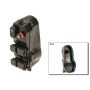 Genuine OEM Window Switch 06358SAA406