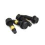 Genuine OEM 06506599AA BOLT AND WASHER, Hex Head Lock