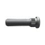 Genuine OEM 06508707AA STUD, Wheel