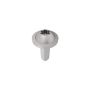 Genuine OEM 06509625AA SCREW AND WASHER, 6 Lobe