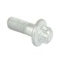 Genuine OEM 06511464AA BOLT, Torx Head