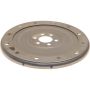 Genuine OEM Flex Plate 068105323D