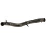 Genuine OEM Breather Hose 06A103213AJ