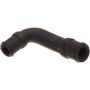 Genuine OEM Breather Hose 06A103221AP