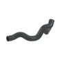 Genuine OEM Breather Hose 06A103221BN