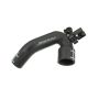 Genuine OEM Breather Hose 06A103474D
