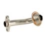 Genuine OEM Oil Pick-up Tube 06A115251G