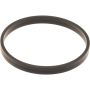 Genuine OEM FI Throttle Body Mount Gasket 06A129748A