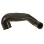 Genuine OEM 06A133240C Breather Hose