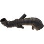 Genuine OEM Air Mass Meter Boot 06A133356R